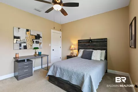 19740 Bunker Loop, Fairhope, AL 36532 photo 27