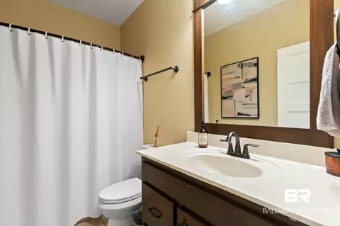 19740 Bunker Loop, Fairhope, AL 36532 photo 28