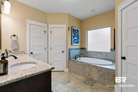 19740 Bunker Loop, Fairhope, AL 36532 photo 20