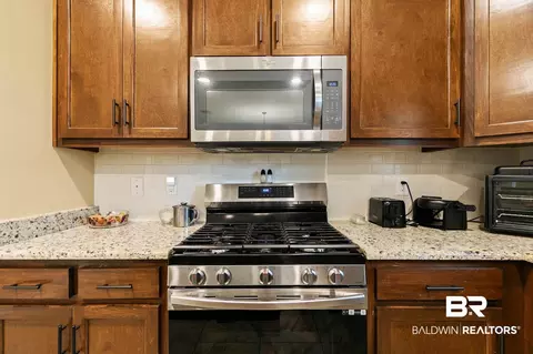 19740 Bunker Loop, Fairhope, AL 36532 photo 14