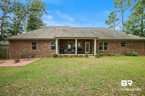 19740 Bunker Loop, Fairhope, AL 36532 photo 30