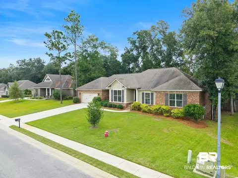 19740 Bunker Loop, Fairhope, AL 36532 photo 2