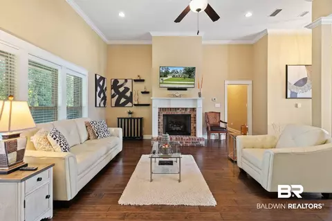 19740 Bunker Loop, Fairhope, AL 36532 photo 6