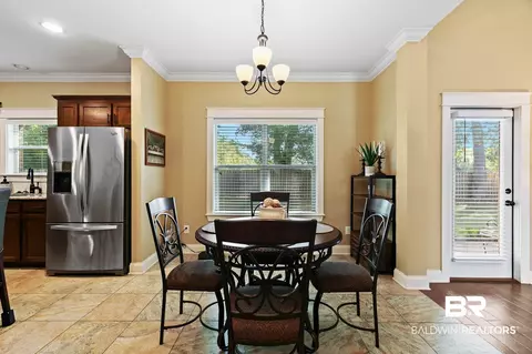19740 Bunker Loop, Fairhope, AL 36532 photo 10