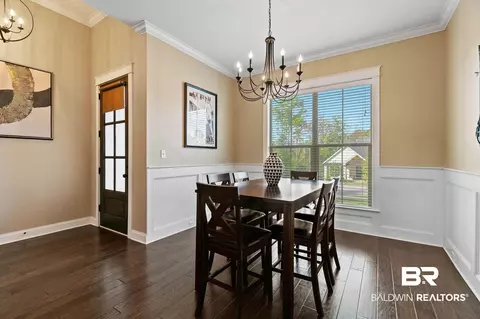 19740 Bunker Loop, Fairhope, AL 36532 photo 8