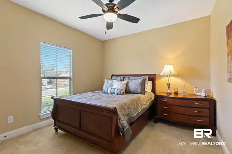 19740 Bunker Loop, Fairhope, AL 36532 photo 24