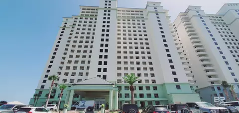 375 Beach Club Trl #A1602, Gulf Shores, AL 36542