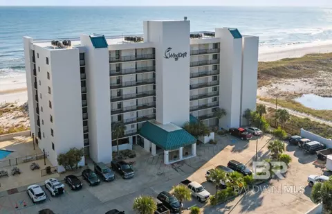28760 Perdido Beach Blvd #211S, Orange Beach, AL 36561