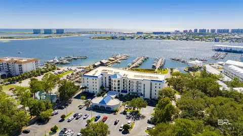 27282 Canal Rd #404, Orange Beach, AL 36561