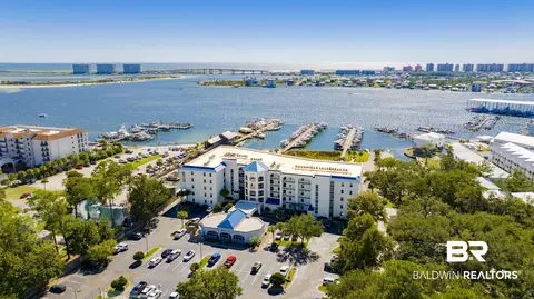 27282 Canal Rd #404, Orange Beach, AL 36561