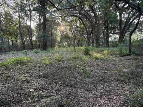 0 State Highway 225, Spanishfrt, AL 36527