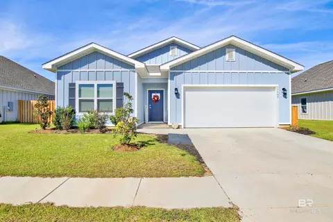 19445 Gray Horse Dr, Foley, AL 36535