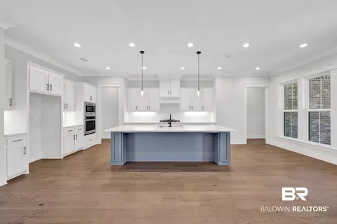 17867 Burwick Loop, Fairhope, AL 36532 photo 10