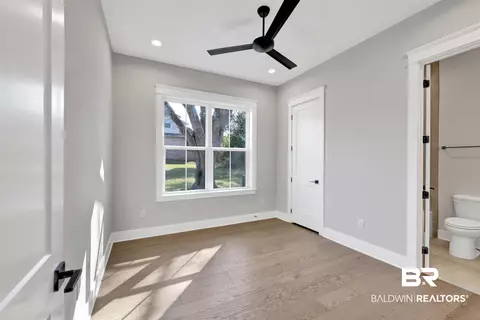17867 Burwick Loop, Fairhope, AL 36532 photo 18