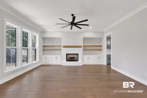 17867 Burwick Loop, Fairhope, AL 36532 photo 12