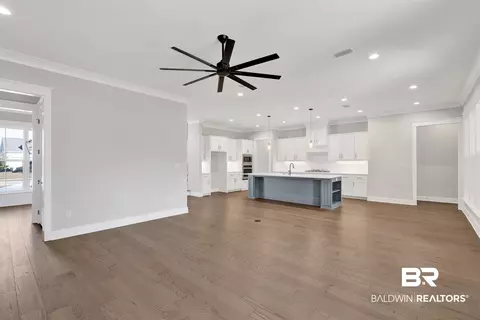 17867 Burwick Loop, Fairhope, AL 36532 photo 9