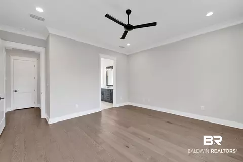 17867 Burwick Loop, Fairhope, AL 36532 photo 22