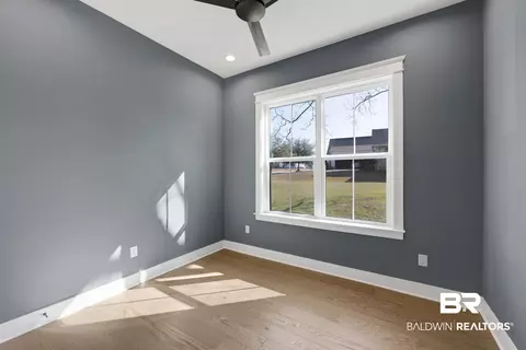 17867 Burwick Loop, Fairhope, AL 36532 photo 16