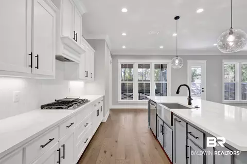 17867 Burwick Loop, Fairhope, AL 36532 photo 14