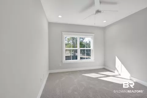 17867 Burwick Loop, Fairhope, AL 36532 photo 27