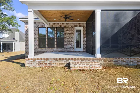 17867 Burwick Loop, Fairhope, AL 36532 photo 30