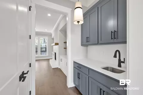 17867 Burwick Loop, Fairhope, AL 36532 photo 7