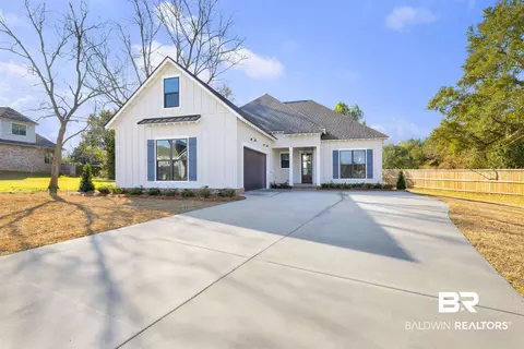 17867 Burwick Loop, Fairhope, AL 36532 photo 2