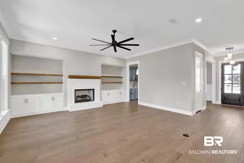 17867 Burwick Loop, Fairhope, AL 36532 photo 8