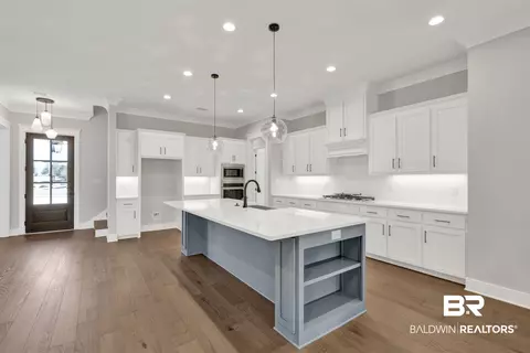 17867 Burwick Loop, Fairhope, AL 36532 photo 11