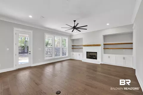 17867 Burwick Loop, Fairhope, AL 36532 photo 15