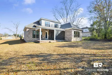 17867 Burwick Loop, Fairhope, AL 36532 photo 33