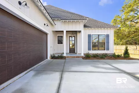 17867 Burwick Loop, Fairhope, AL 36532 photo 3