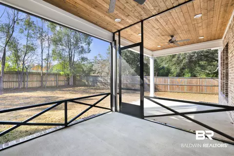 17867 Burwick Loop, Fairhope, AL 36532 photo 32
