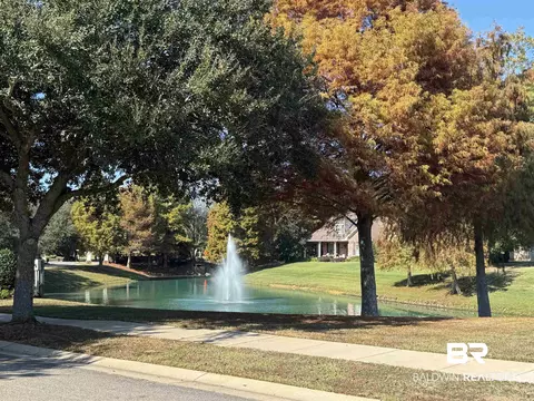 17867 Burwick Loop, Fairhope, AL 36532 photo 35