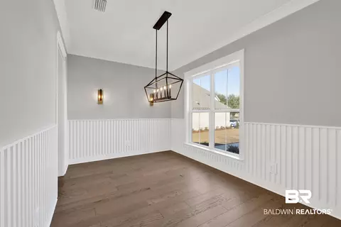 17867 Burwick Loop, Fairhope, AL 36532 photo 6