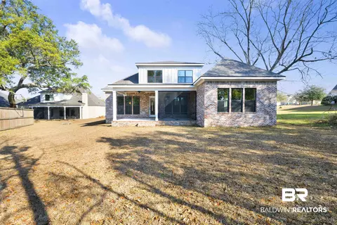 17867 Burwick Loop, Fairhope, AL 36532 photo 34