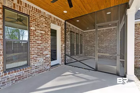 17867 Burwick Loop, Fairhope, AL 36532 photo 31