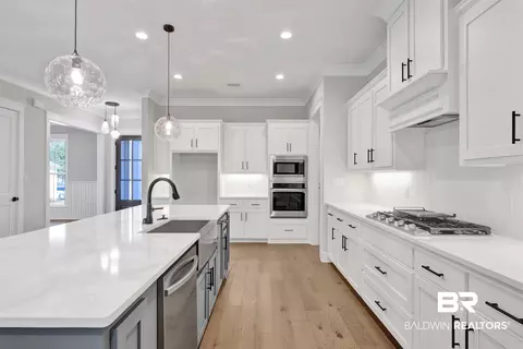 17867 Burwick Loop, Fairhope, AL 36532 photo 13