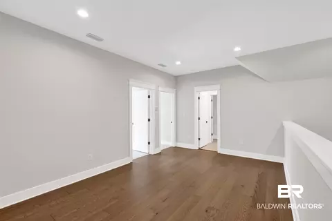17867 Burwick Loop, Fairhope, AL 36532 photo 26