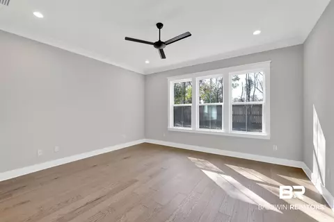 17867 Burwick Loop, Fairhope, AL 36532 photo 21