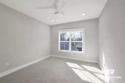 17867 Burwick Loop, Fairhope, AL 36532 photo 29
