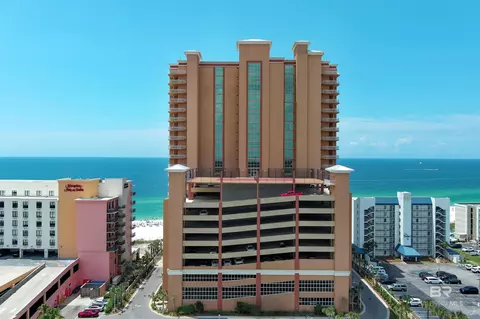 25494 Perdido Beach Blvd #601, Orange Beach, AL 36561
