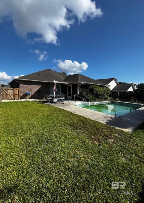 12411 White Osprey Dr, Lillian, AL 36549