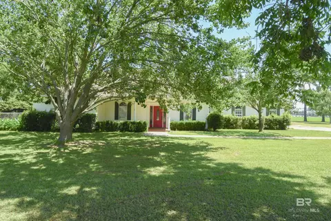11151 Colvin Ln, Daphne, AL 36526