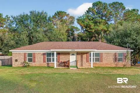 12962 12954 Gum Swamp Rd, Fairhope, AL 36532