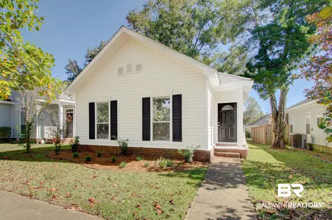 29894 Saint Barbara St, Daphne, AL 36526