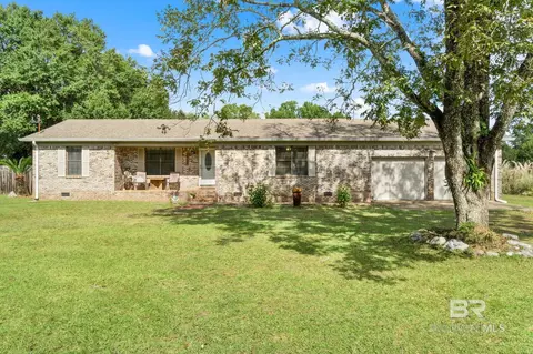 33135 Collier Rd, Lillian, AL 36549