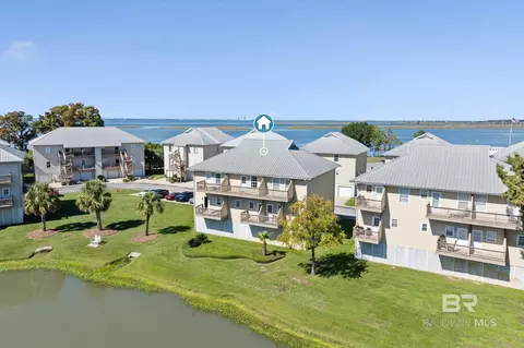 4 Yacht Club Dr #19, Daphne, AL 36526