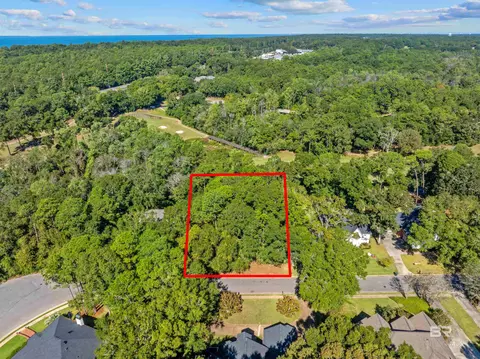 116 Mcintosh Bluff Rd, Fairhope, AL 36532
