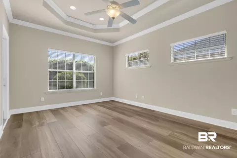 226 Hemingway Loop, Foley, AL 36535 photo 17
